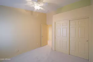 1579 E Eagle Ct, Casa Grande, AZ 85122 - Photo 20