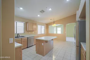 1579 E Eagle Ct, Casa Grande, AZ 85122 - Photo 8