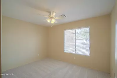1579 E Eagle Court, Casa Grande, AZ 85122 - Photo 6