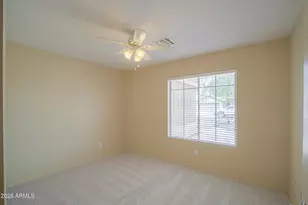 1579 E Eagle Ct, Casa Grande, AZ 85122 - Photo 6