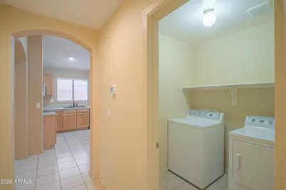 1579 E Eagle Court, Casa Grande, AZ 85122 - Photo 30