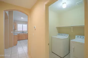 1579 E Eagle Ct, Casa Grande, AZ 85122 - Photo 30