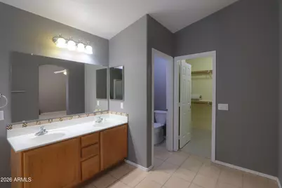 1579 E Eagle Court, Casa Grande, AZ 85122 - Photo 28