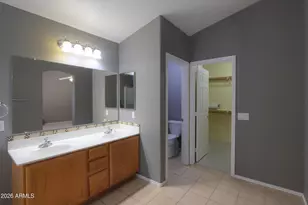 1579 E Eagle Ct, Casa Grande, AZ 85122 - Photo 28