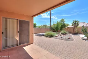 1579 E Eagle Ct, Casa Grande, AZ 85122 - Photo 34