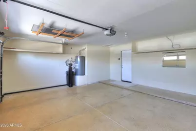 1579 E Eagle Court, Casa Grande, AZ 85122 - Photo 32