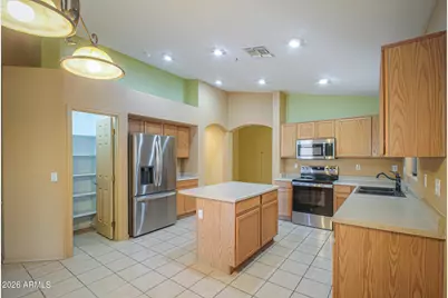 1579 E Eagle Court, Casa Grande, AZ 85122 - Photo 10