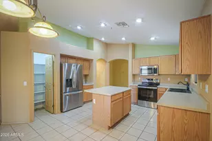 1579 E Eagle Ct, Casa Grande, AZ 85122 - Photo 10