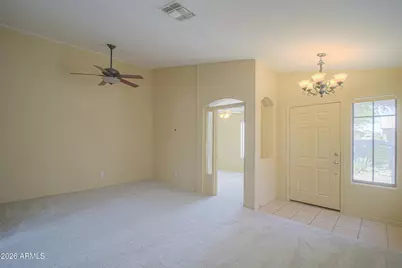 1579 E Eagle Court, Casa Grande, AZ 85122 - Photo 4