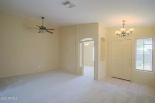 1579 E Eagle Ct, Casa Grande, AZ 85122 - Photo 4