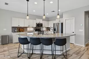 21228 N 260th Ln, Buckeye, AZ 85396 - Photo 8