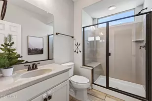 21228 N 260th Ln, Buckeye, AZ 85396 - Photo 22