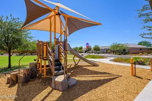 21228 N 260th Ln, Buckeye, AZ 85396 - Photo 34