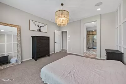 21228 N 260th Lane, Buckeye, AZ 85396 - Photo 18
