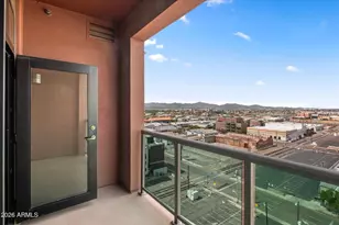 310 S 4th St, Phoenix, AZ 85004 - Photo 22