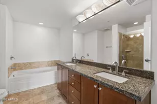 310 S 4th St, Phoenix, AZ 85004 - Photo 20