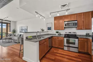 310 S 4th St, Phoenix, AZ 85004 - Photo 2