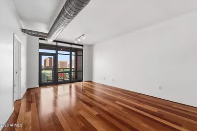 310 S 4th Street #1103, Phoenix, AZ 85004 - Photo 2