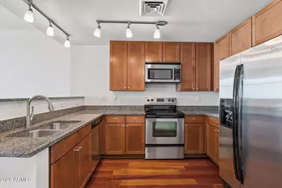 310 S 4th Street #1103, Phoenix, AZ 85004 - Photo 10