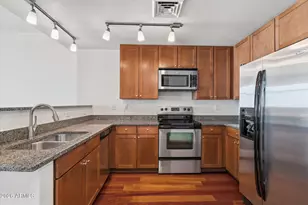 310 S 4th St, Phoenix, AZ 85004 - Photo 10