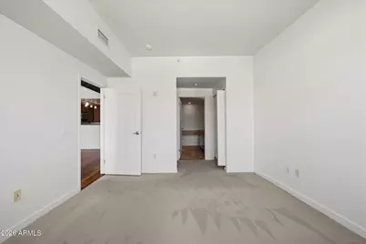 310 S 4th Street #1103, Phoenix, AZ 85004 - Photo 18