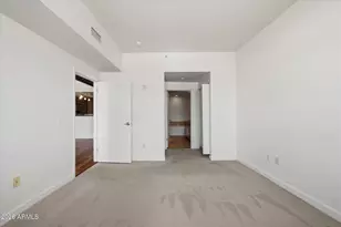 310 S 4th St, Phoenix, AZ 85004 - Photo 18