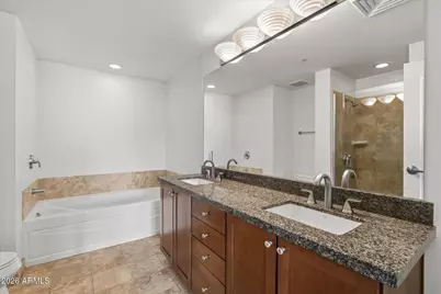 310 S 4th Street #1103, Phoenix, AZ 85004 - Photo 18