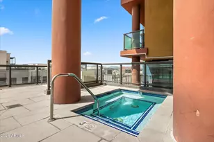 310 S 4th St, Phoenix, AZ 85004 - Photo 24