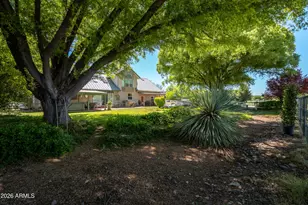 520 N Rio Arriba, Cottonwood, AZ 86326 - Photo 50