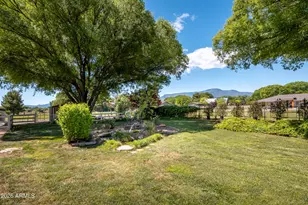 520 N Rio Arriba, Cottonwood, AZ 86326 - Photo 52