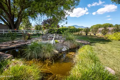 520 N Rio Arriba --, Cottonwood, AZ 86326 - Photo 54
