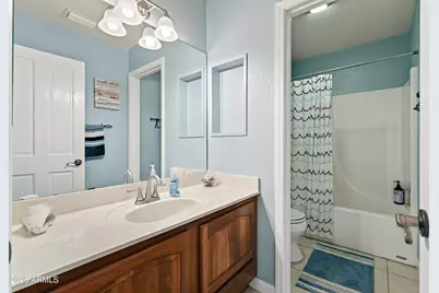 520 N Rio Arriba --, Cottonwood, AZ 86326 - Photo 42