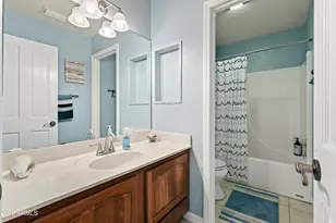 520 N Rio Arriba, Cottonwood, AZ 86326 - Photo 42
