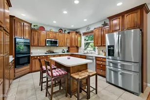 520 N Rio Arriba, Cottonwood, AZ 86326 - Photo 28