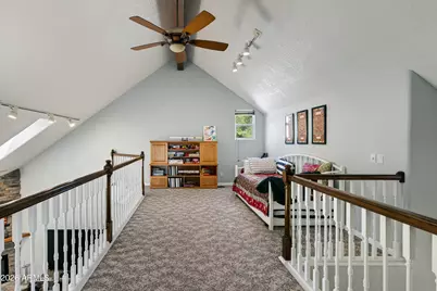 520 N Rio Arriba --, Cottonwood, AZ 86326 - Photo 40