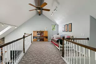 520 N Rio Arriba, Cottonwood, AZ 86326 - Photo 40