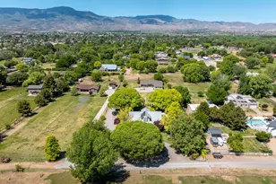 520 N Rio Arriba, Cottonwood, AZ 86326 - Photo 58