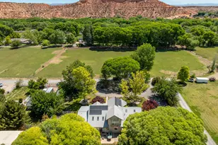 520 N Rio Arriba, Cottonwood, AZ 86326 - Photo 60