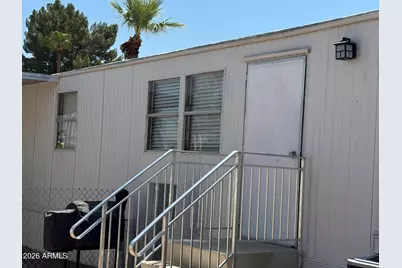 2340 E University Drive #55, Tempe, AZ 85288 - Photo 32