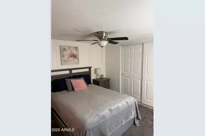 2340 E University Drive #55, Tempe, AZ 85288 - Photo 20
