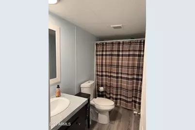2340 E University Drive #55, Tempe, AZ 85288 - Photo 18