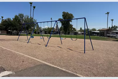 2340 E University Drive #55, Tempe, AZ 85288 - Photo 26
