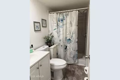2340 E University Drive #55, Tempe, AZ 85288 - Photo 22
