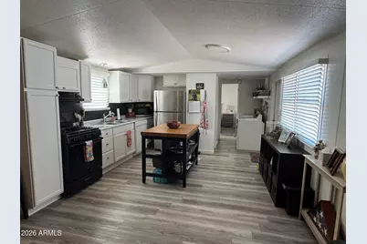 2340 E University Drive #55, Tempe, AZ 85288 - Photo 10