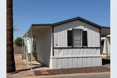 2340 E University Drive #55, Tempe, AZ 85288 - Photo 34