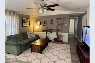 2340 E University Drive #55, Tempe, AZ 85288 - Photo 2