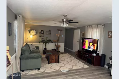 2340 E University Drive #55, Tempe, AZ 85288 - Photo 4