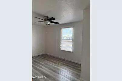 2340 E University Drive #55, Tempe, AZ 85288 - Photo 14