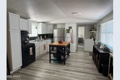 2340 E University Drive #55, Tempe, AZ 85288 - Photo 8