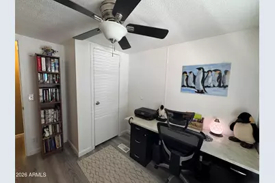 2340 E University Drive #55, Tempe, AZ 85288 - Photo 16